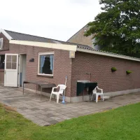de-horizon-nederland-x41qe