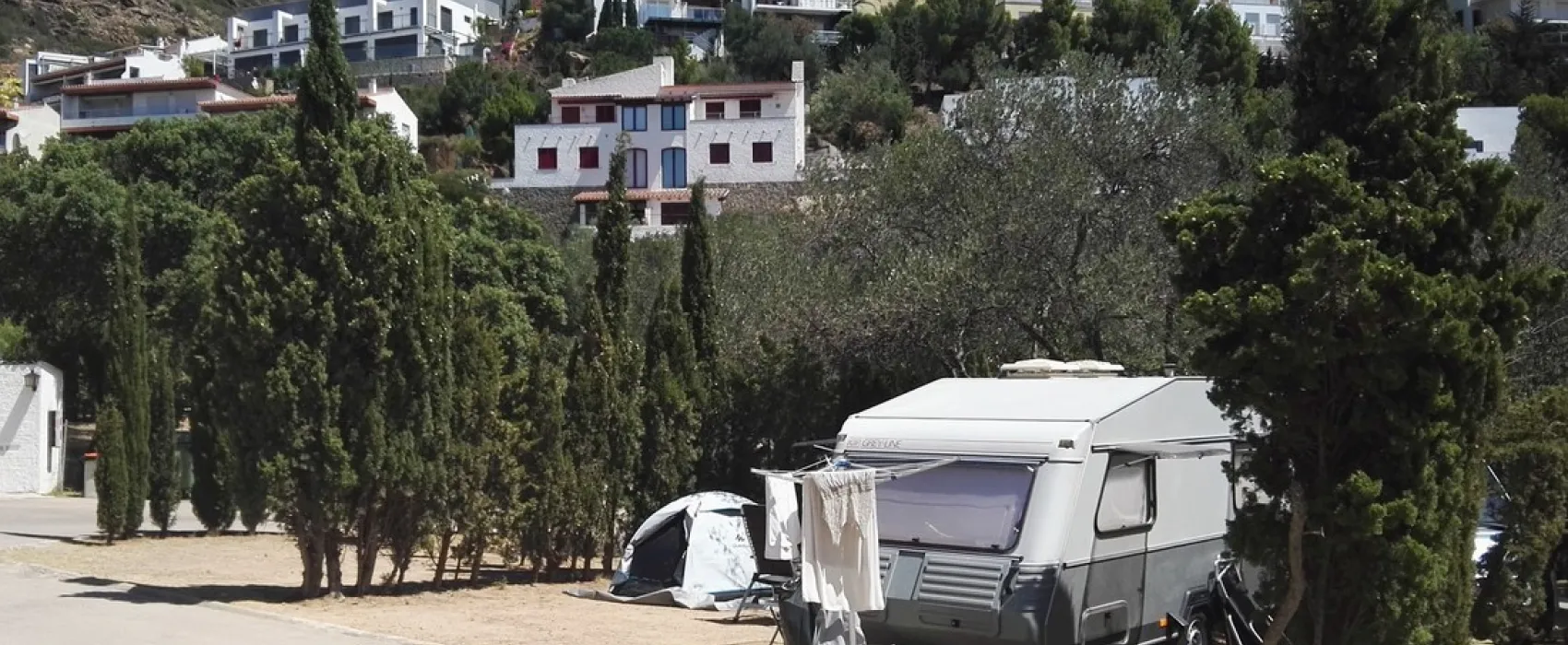 Ampurdanés