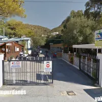ampurdanes-roses-rqolc