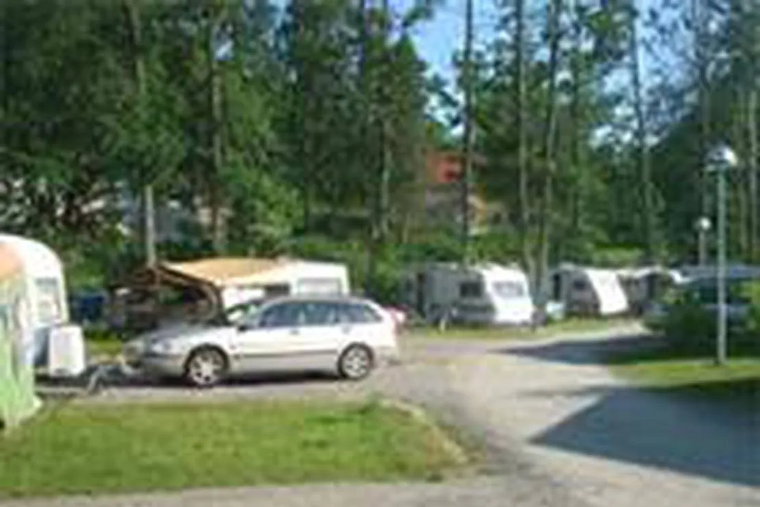 hindas-camping-hindas-0bjd7