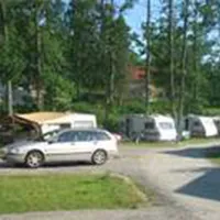 hindas-camping-hindas-0bjd7