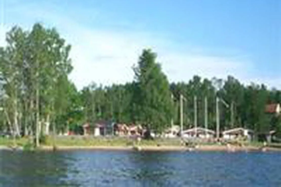hindas-camping-hindas-3vm6e