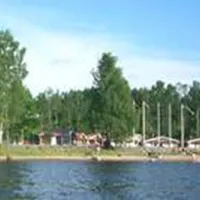 hindas-camping-hindas-3vm6e