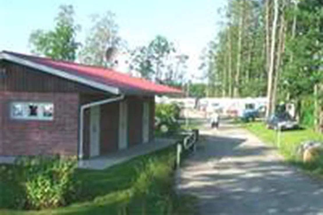 hindas-camping-hindas-it45c
