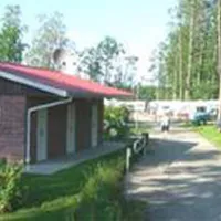 hindas-camping-hindas-it45c