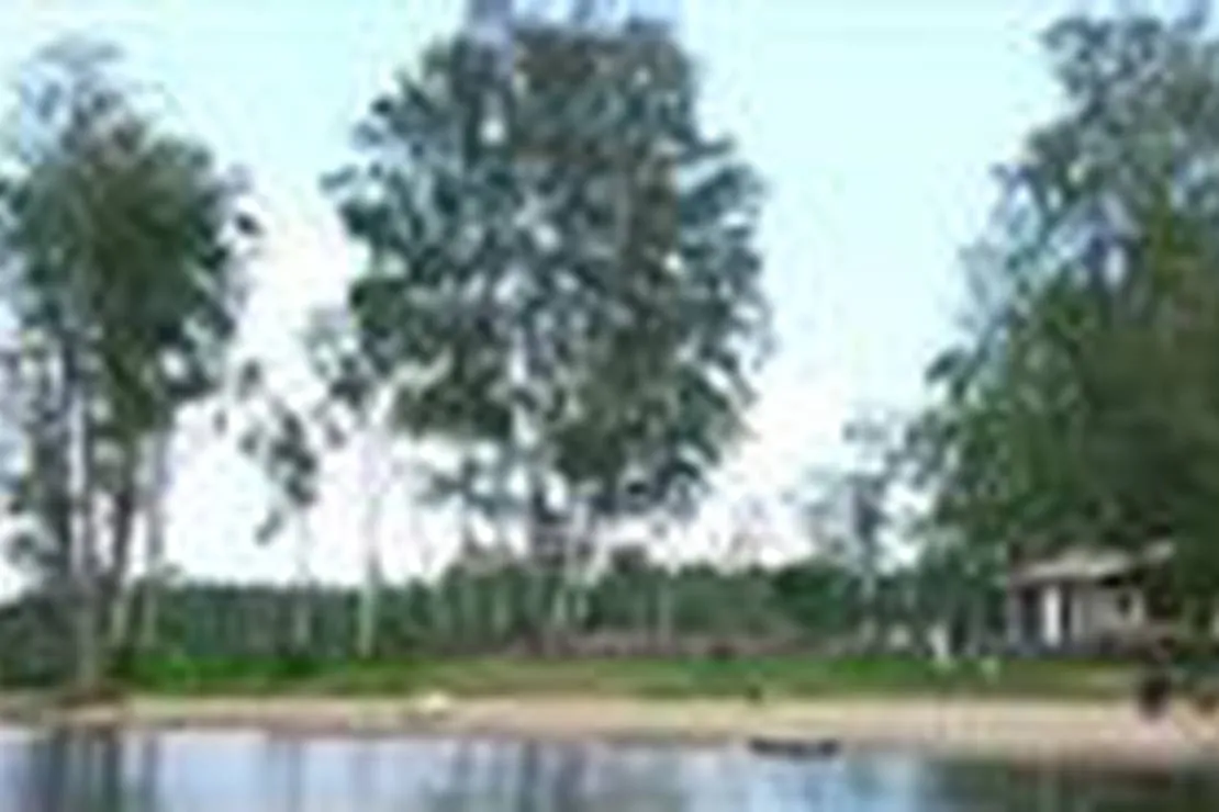 hindas-camping-hindas-kdcir