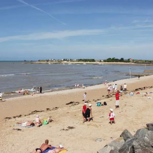 a-la-corniche-angoulins-charente-maritime-owgeq