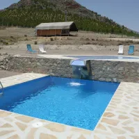 De La Paz