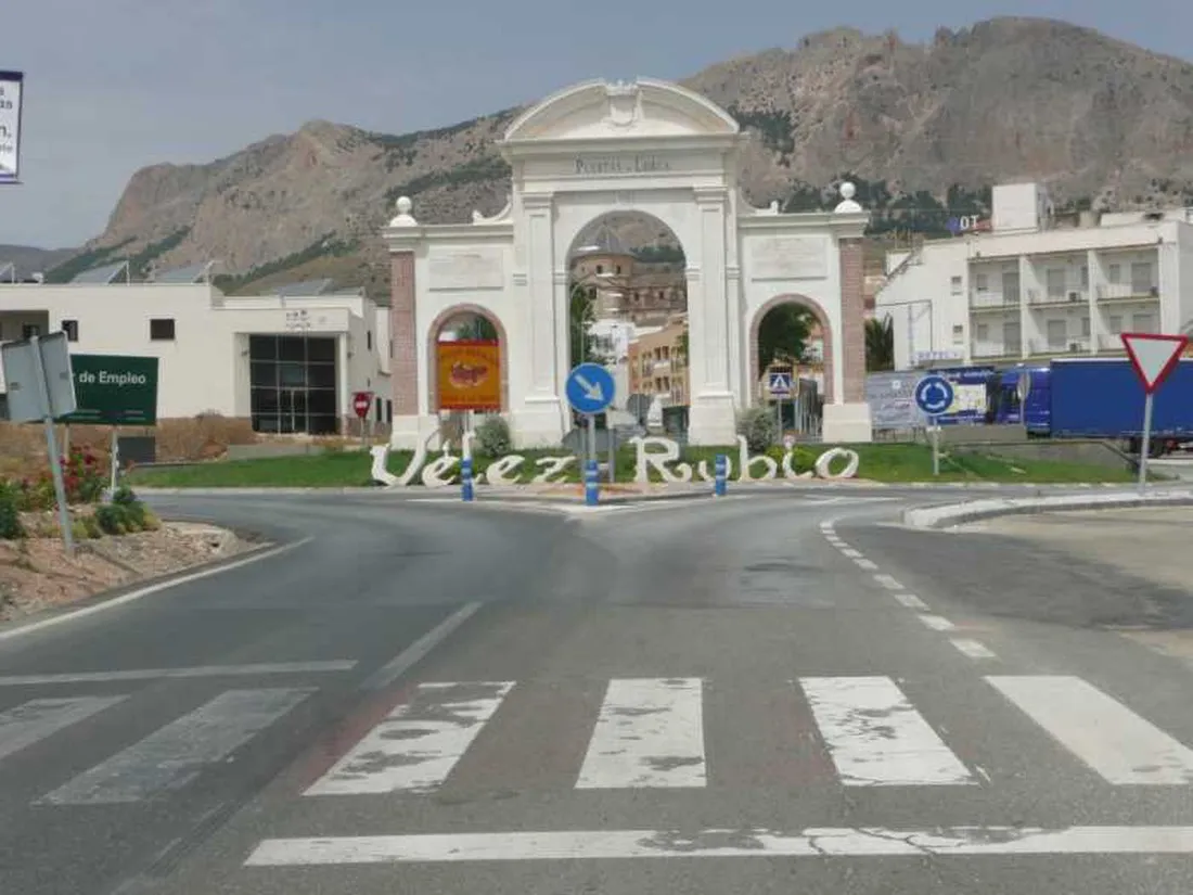 de-la-paz-velez-rubio-tutc3