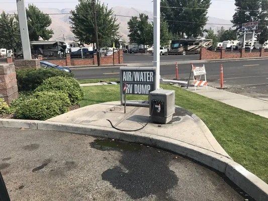 cenex-gas-station-clarkston-8wgg9