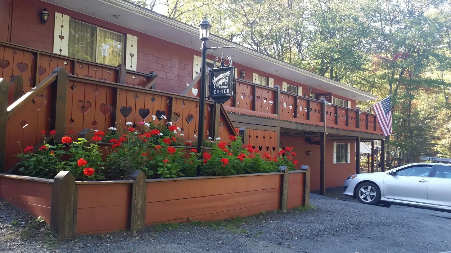 rosemount-camping-resort-tamaqua-qvdfm