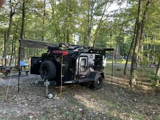 rosemount-camping-resort-tamaqua-vjeff