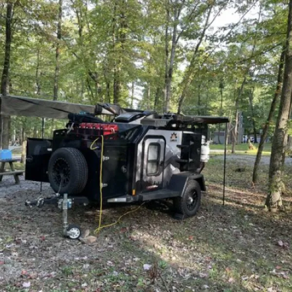 rosemount-camping-resort-tamaqua-vjeff