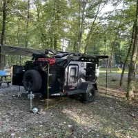 rosemount-camping-resort-tamaqua-vjeff