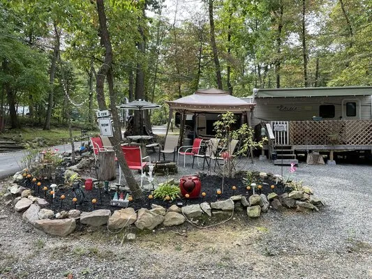 rosemount-camping-resort-tamaqua-ycprc