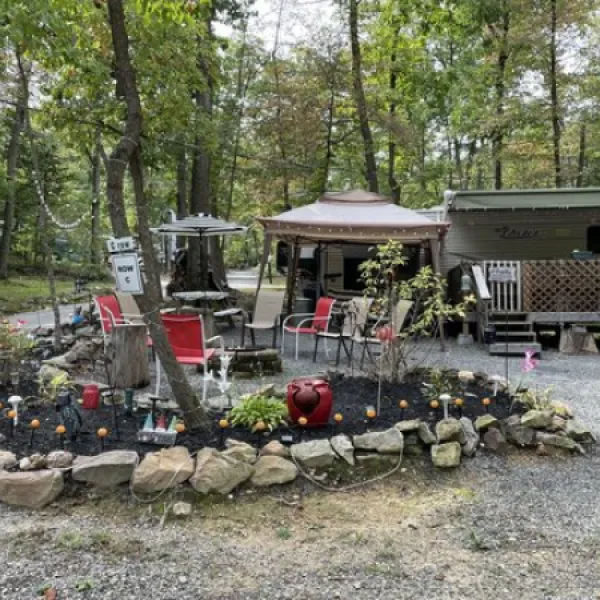 rosemount-camping-resort-tamaqua-ycprc