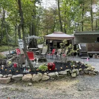 rosemount-camping-resort-tamaqua-ycprc