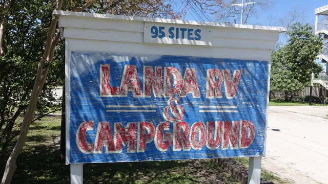 landa-rv-park-campground-new-braunfels-3s6sp