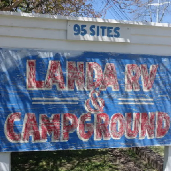 landa-rv-park-campground-new-braunfels-3s6sp