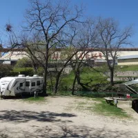 landa-rv-park-campground-new-braunfels-4zqah