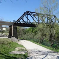 landa-rv-park-campground-new-braunfels-karw2