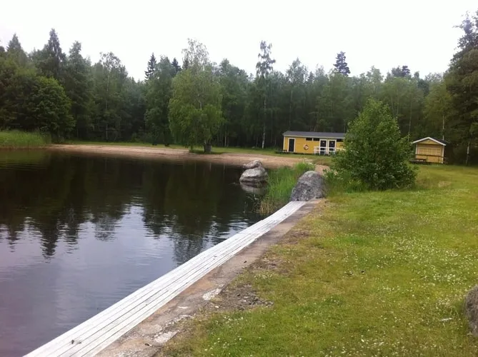 svennevads-camping-palsboda-pqwkw