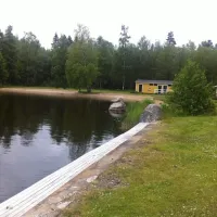 svennevads-camping-palsboda-pqwkw