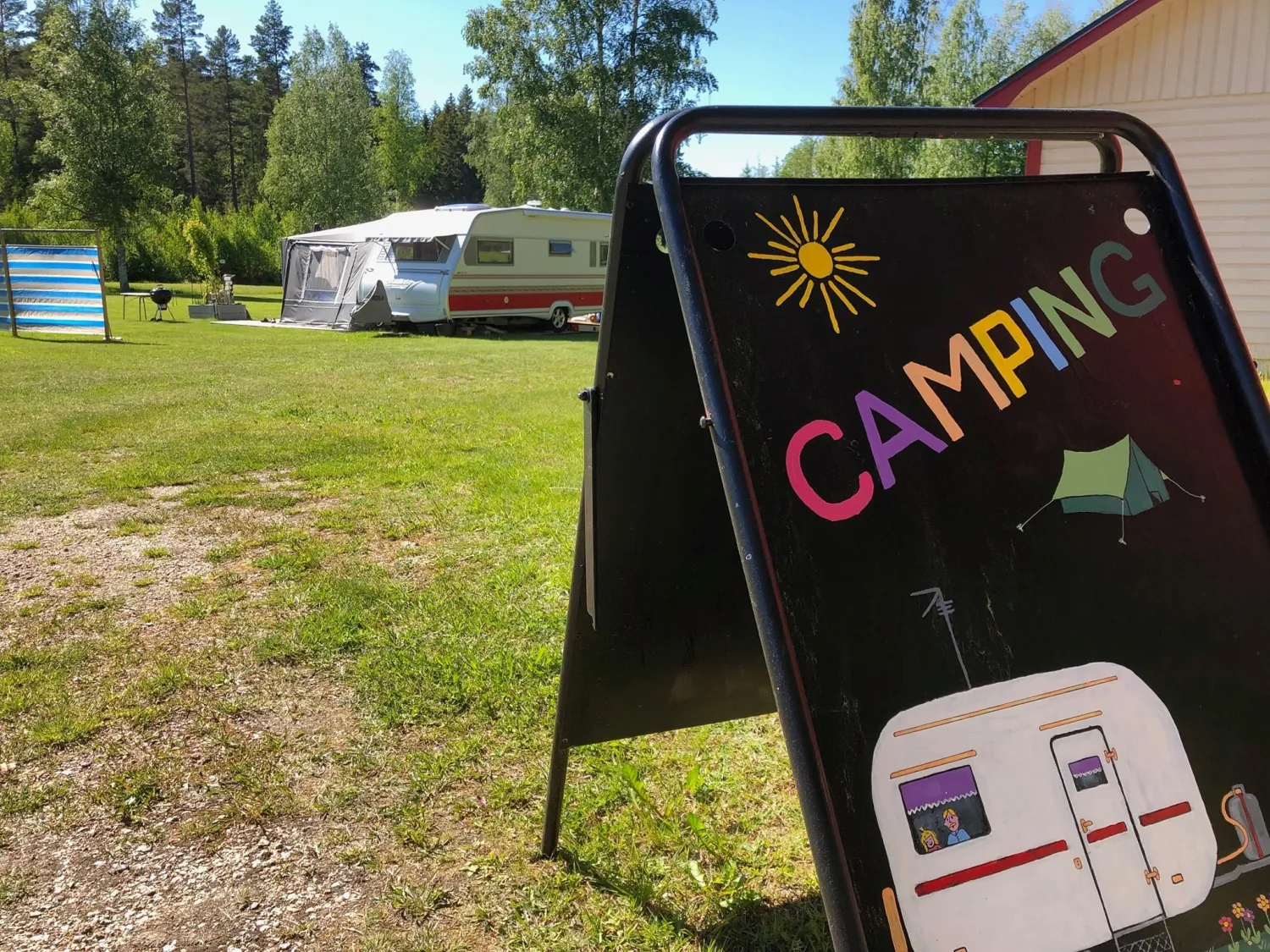 svennevads-camping-palsboda-swpqi