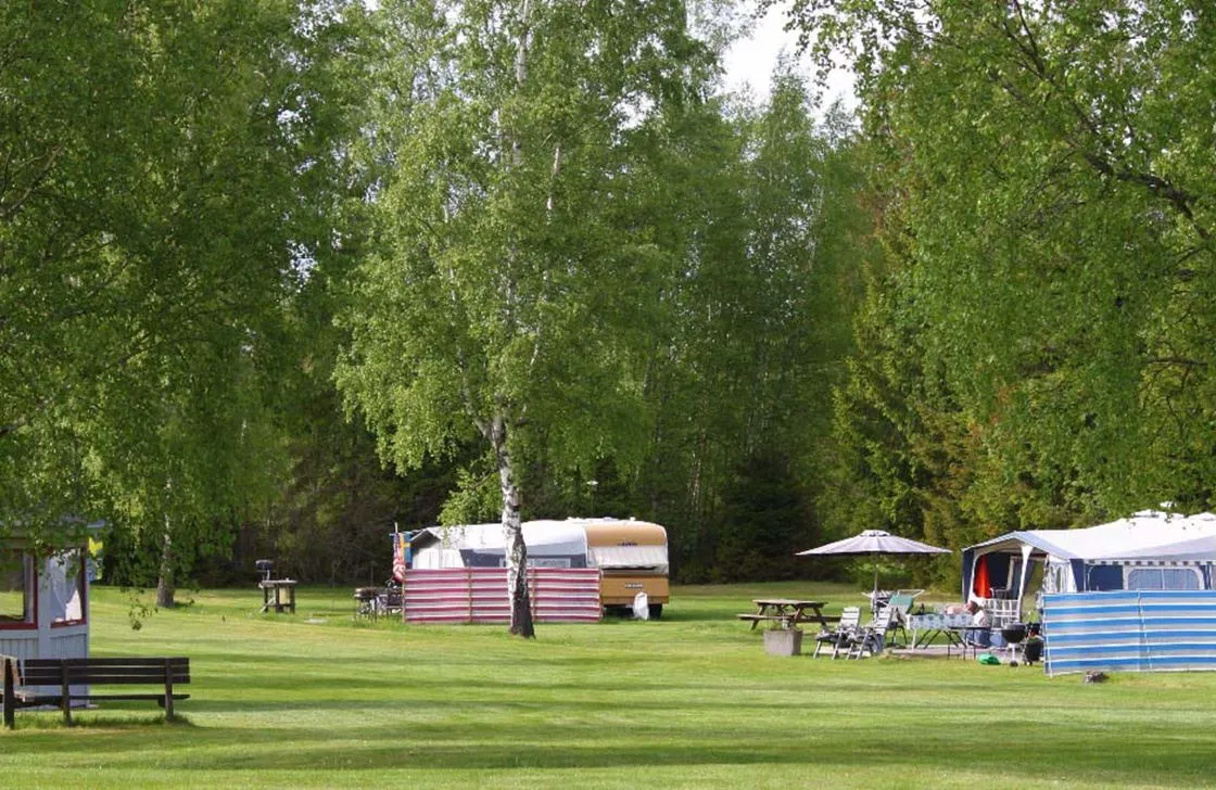 svennevads-camping-palsboda-vwefk