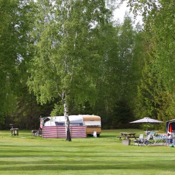 svennevads-camping-palsboda-vwefk