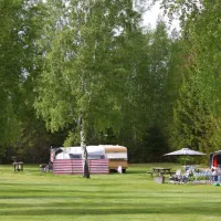 svennevads-camping-palsboda-vwefk