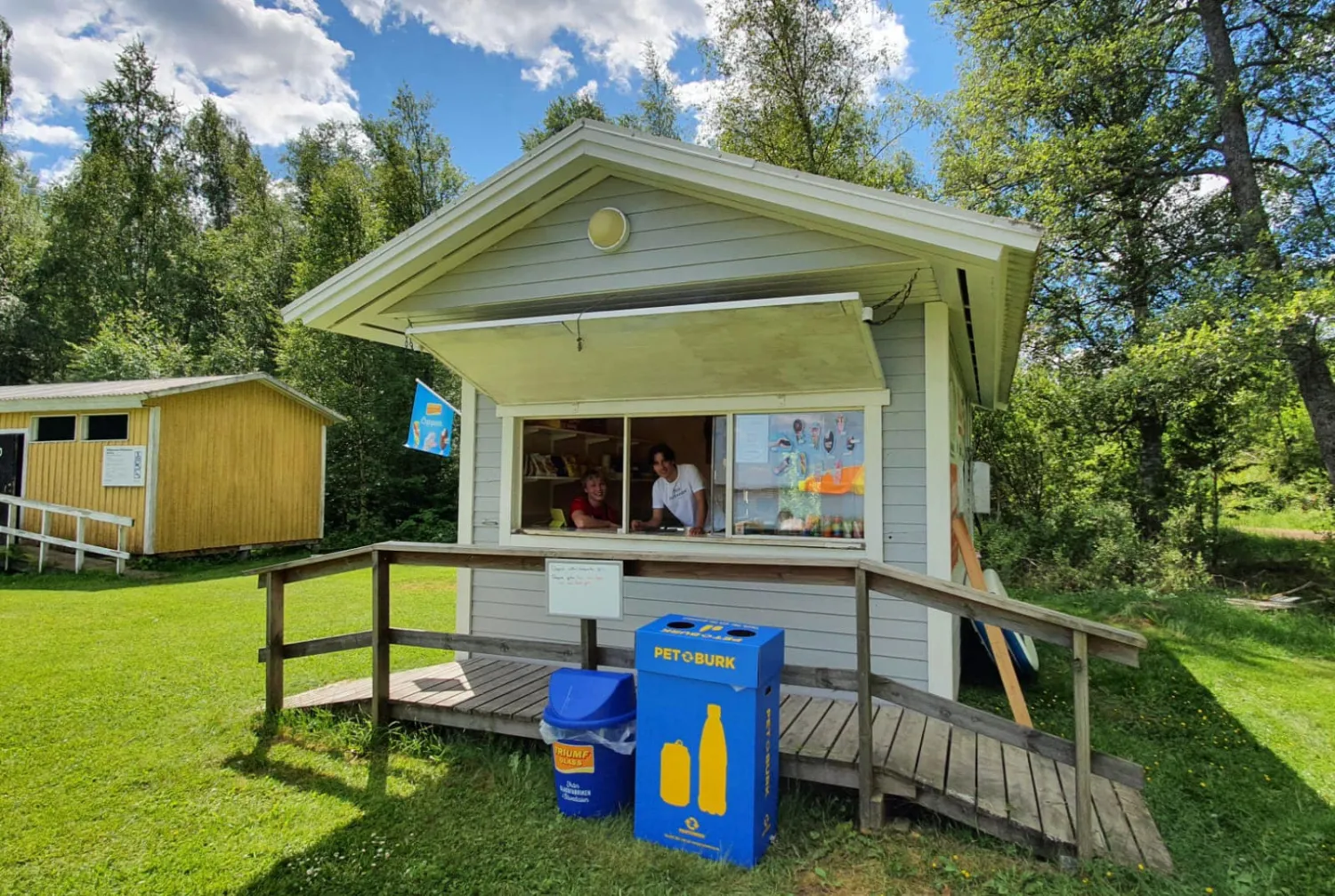 svennevads-camping-palsboda-y7wqq