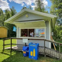 svennevads-camping-palsboda-y7wqq