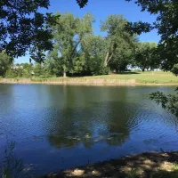 robinson-park-campground-sibley-63fzl