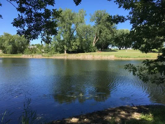 robinson-park-campground-sibley-lrfle