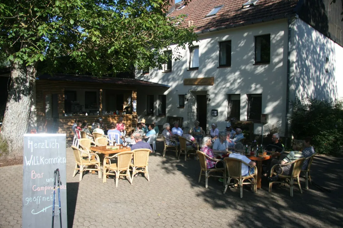 landgut-girtenmuhle-losheim-ergz4