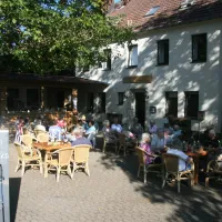 LandGut Girtenmühle