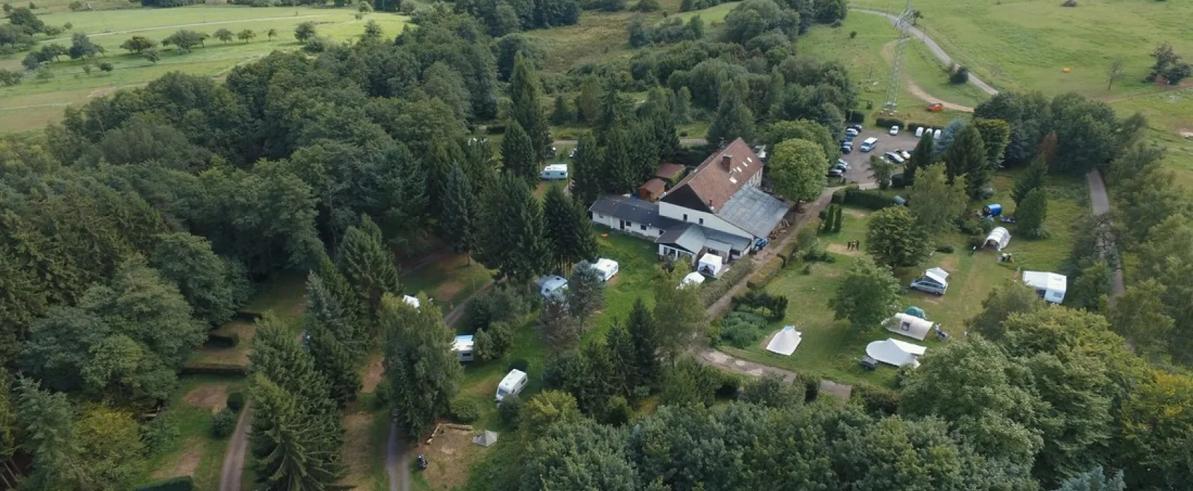 LandGut Girtenmühle