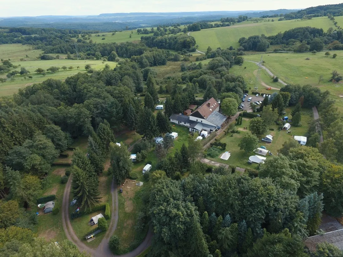 landgut-girtenmuhle-losheim-oapod