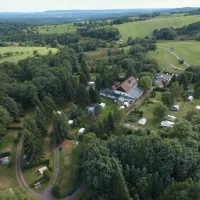 landgut-girtenmuhle-losheim-oapod