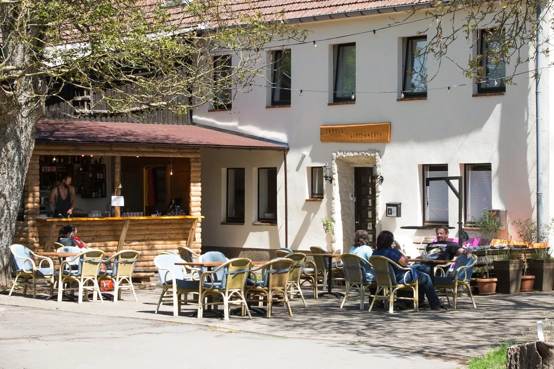 landgut-girtenmuhle-losheim-p3opo