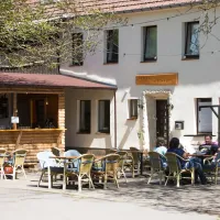 landgut-girtenmuhle-losheim-p3opo