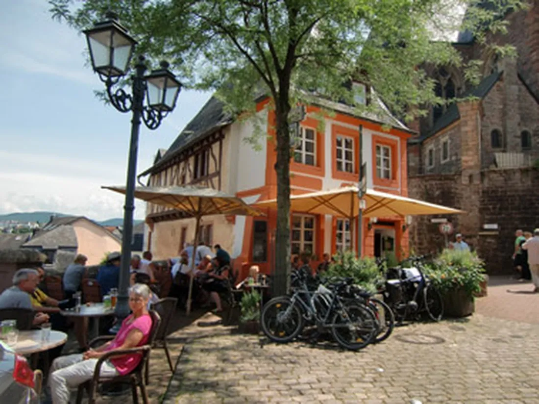 landgut-girtenmuhle-losheim-rew0b