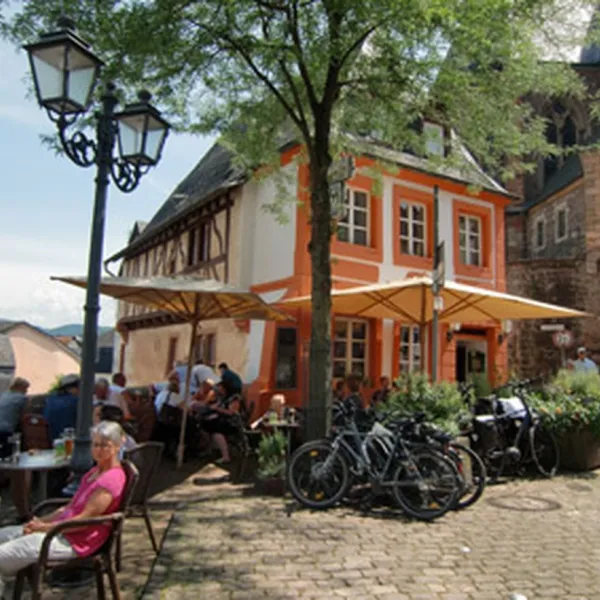 landgut-girtenmuhle-losheim-rew0b