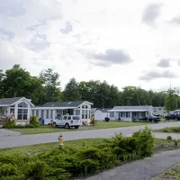 Meadowledge RV Resort