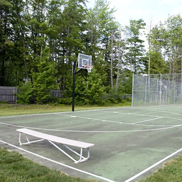 Meadowledge RV Resort