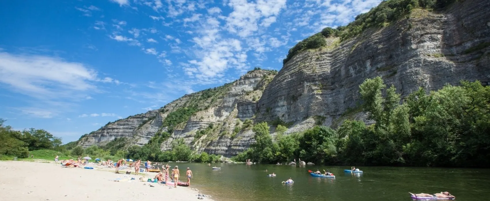 La Grand Terre