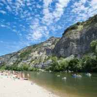 La Grand Terre
