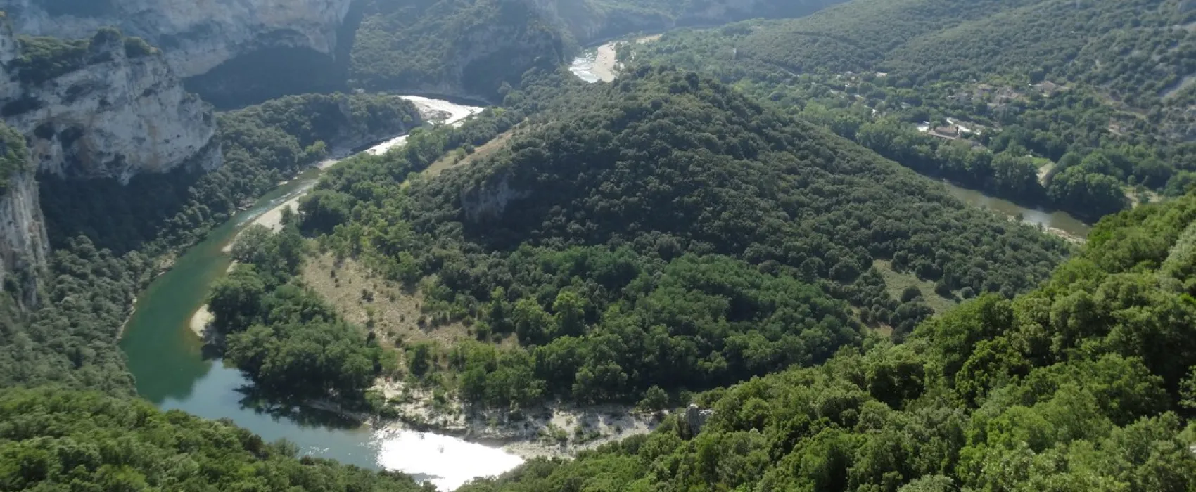 La Grand Terre