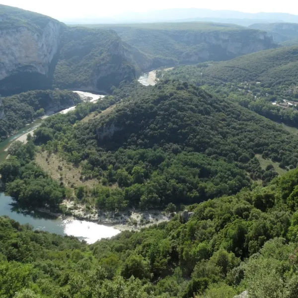 La Grand Terre